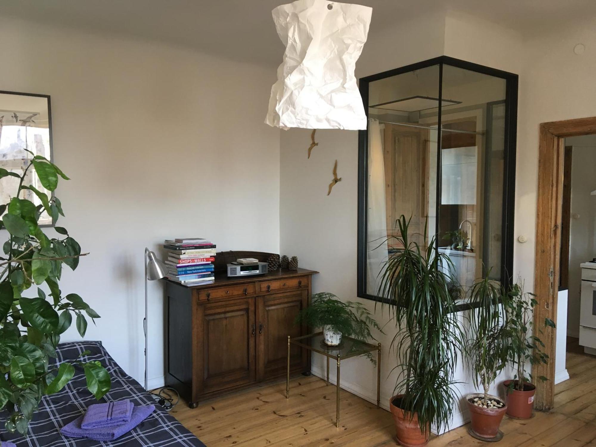 Sunrise Apartment In The Quiet Centre Riga Buitenkant foto