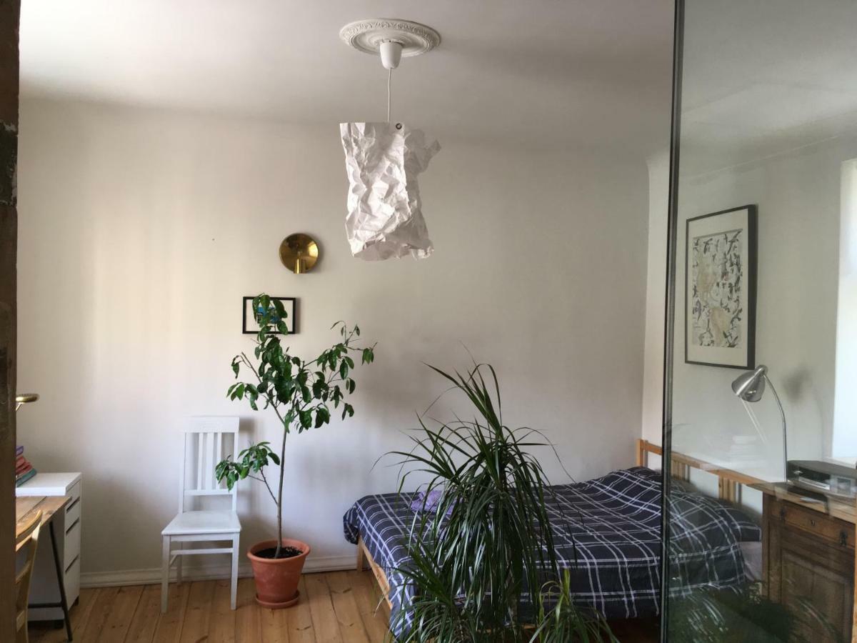 Sunrise Apartment In The Quiet Centre Riga Buitenkant foto